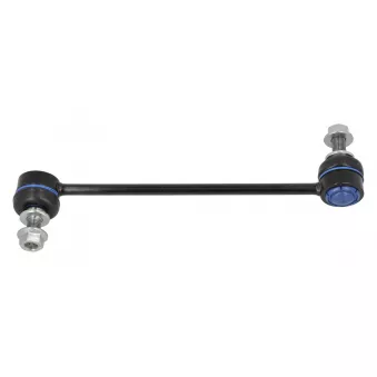 Entretoise/tige, stabilisateur MEYLE