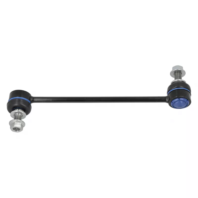 Entretoise/tige, stabilisateur MEYLE 30-16 060 0092/HD