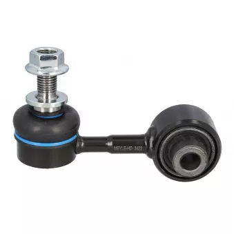 Entretoise/tige, stabilisateur MEYLE 30-16 060 0093/HD