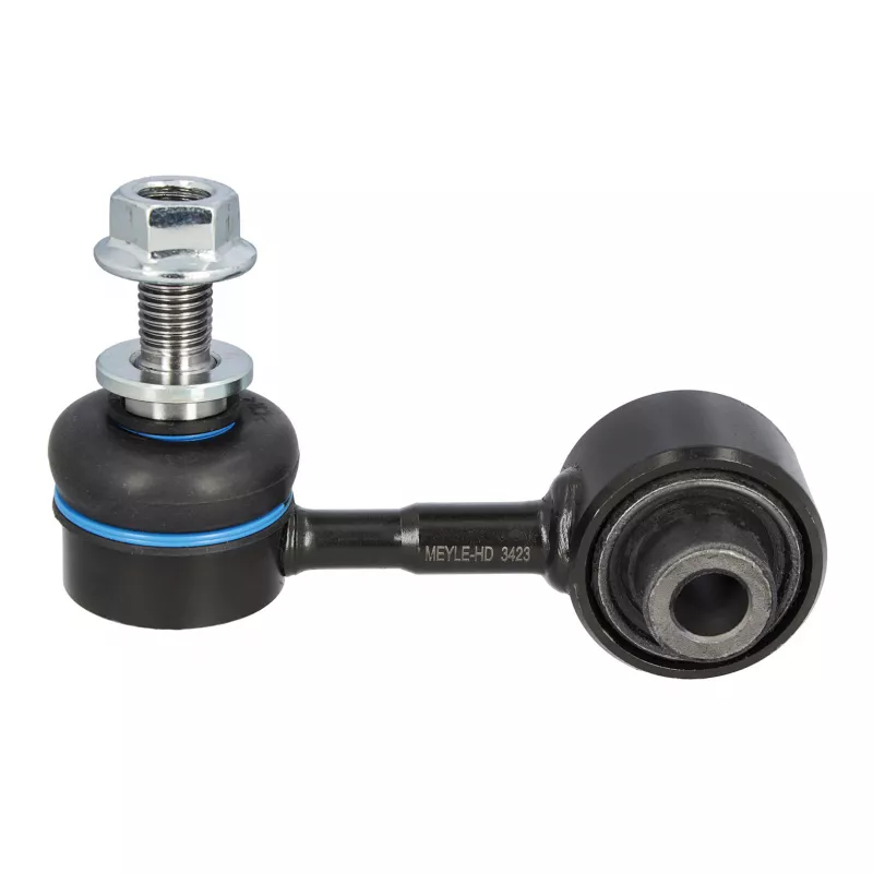 Entretoise/tige, stabilisateur MEYLE 30-16 060 0093/HD