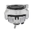 Support moteur avant droit MEYLE 300 118 1128 - Visuel 1