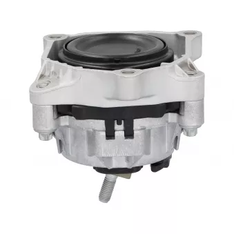 Support moteur avant droit MEYLE 300 118 1128
