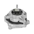 Support moteur avant droit MEYLE 300 118 1128 - Visuel 2