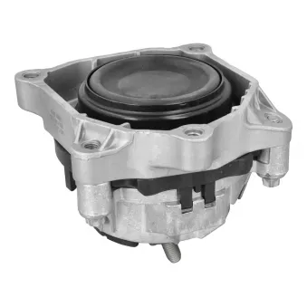 Support moteur avant gauche MEYLE 300 118 1129