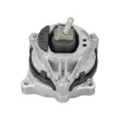 Support moteur avant gauche MEYLE 300 118 1129 - Visuel 2