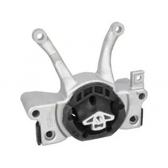 Suspension, boîte automatique MEYLE 300 118 1132