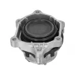 Support moteur avant droit MEYLE 300 118 1133 - Visuel 2