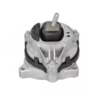 Support moteur avant gauche MEYLE 300 118 1134
