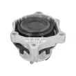 Support moteur avant gauche MEYLE 300 118 1134 - Visuel 2