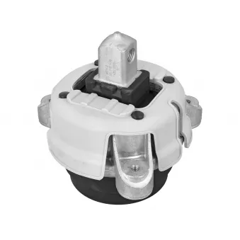 Support moteur avant droit MEYLE 300 118 1136