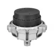 Support moteur avant droit MEYLE 300 118 1136 - Visuel 2