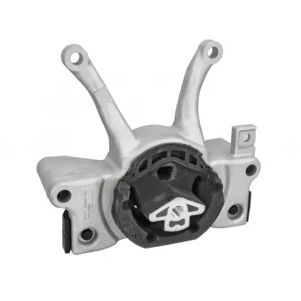 Suspension, boîte automatique MEYLE 300 221 1171