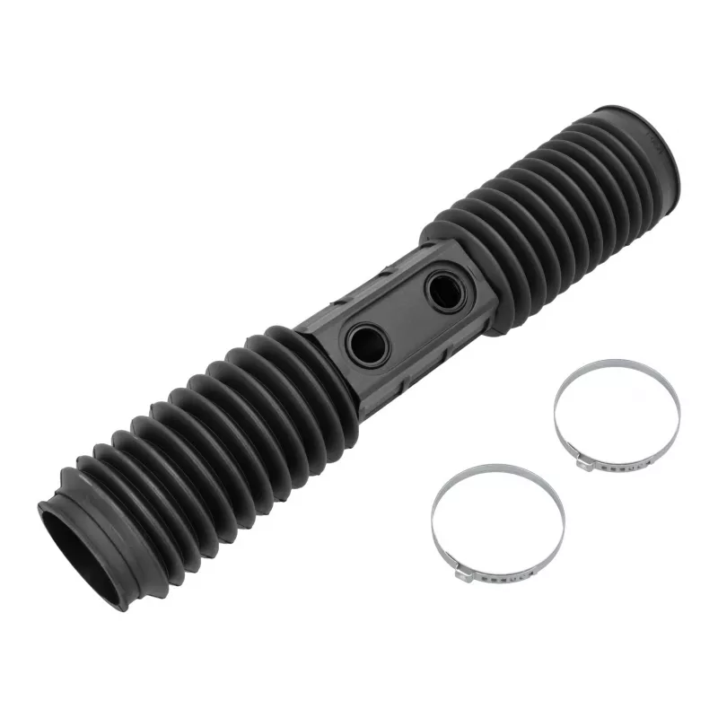 Jeu de joints-soufflets, direction MEYLE 31-14 620 0001