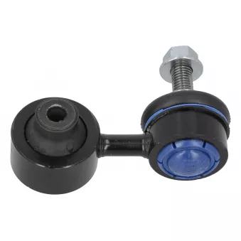 Entretoise/tige, stabilisateur MEYLE
