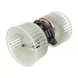 Pulseur d'air habitacle MEYLE 312 237 0002 - Visuel 2