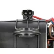 Pulseur d'air habitacle MEYLE 312 237 0002 - Visuel 3