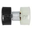 Pulseur d'air habitacle MEYLE 312 237 0005 - Visuel 1