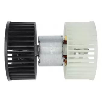 Pulseur d'air habitacle MEYLE 312 237 0005