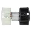 Pulseur d'air habitacle MEYLE 312 237 0005 - Visuel 2