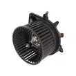 Pulseur d'air habitacle MEYLE 312 237 0007 - Visuel 1