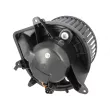 Pulseur d'air habitacle MEYLE 312 237 0007 - Visuel 2