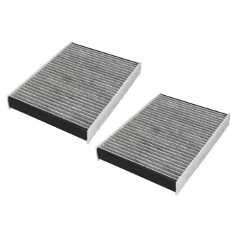 Filtre, air de l'habitacle MEYLE 312 320 0029/S