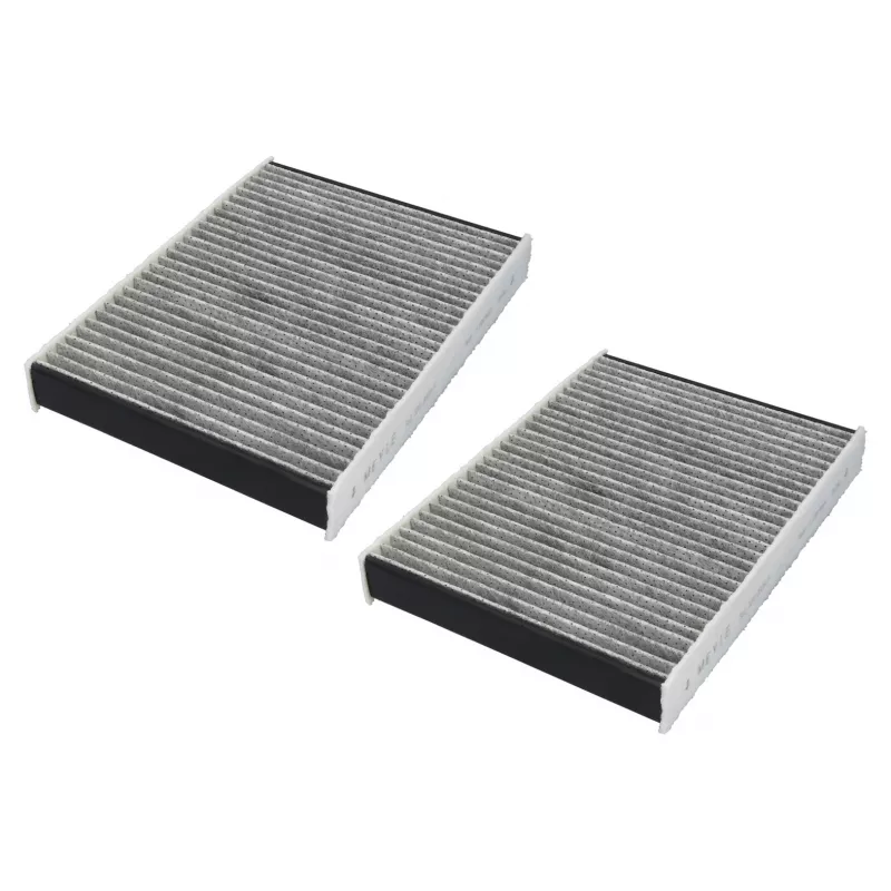 Filtre, air de l'habitacle MEYLE 312 320 0029/S