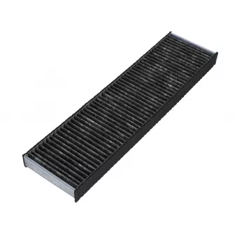 Filtre, air de l'habitacle MEYLE 312 326 0009/PD