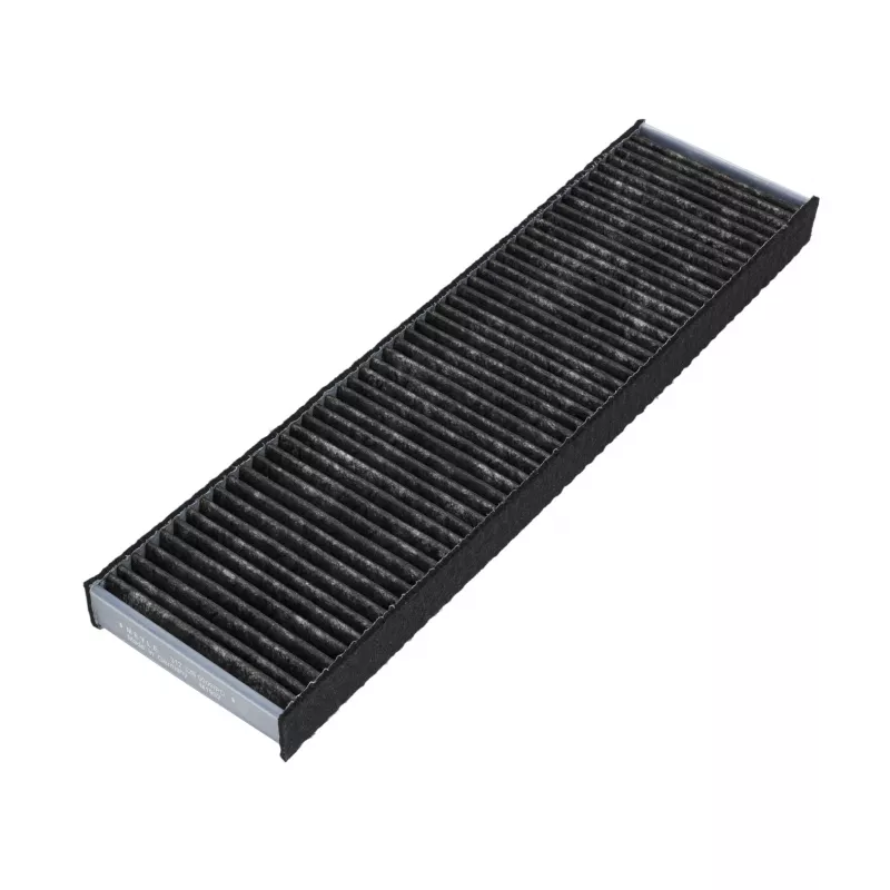 Filtre, air de l'habitacle MEYLE 312 326 0009/PD