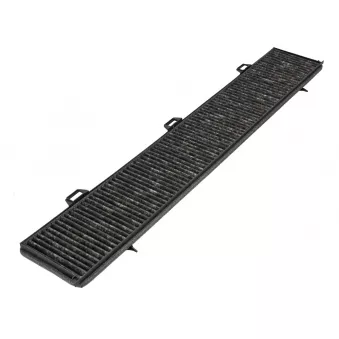 Filtre, air de l'habitacle MEYLE 312 326 0015/PD
