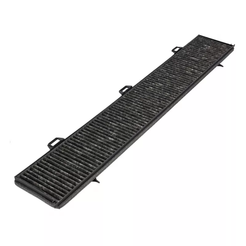 Filtre, air de l'habitacle MEYLE 312 326 0015/PD