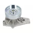 Pompe à eau, refroidissement du moteur MEYLE 313 220 0034 - Visuel 2