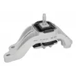Support moteur MEYLE 314 030 0014 - Visuel 1