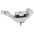 Support moteur MEYLE 314 030 0014 - Visuel 2