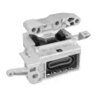 Support moteur MEYLE 314 030 0015 - Visuel 1