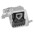 Support moteur MEYLE 314 030 0015 - Visuel 2