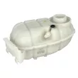 Vase d'expansion, liquide de refroidissement MEYLE 314 223 0023 - Visuel 1
