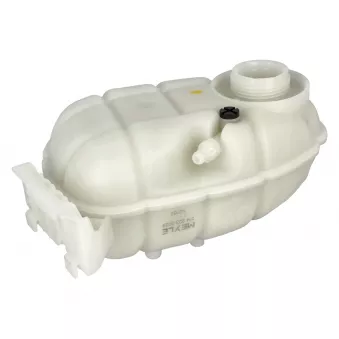 Vase d'expansion, liquide de refroidissement MEYLE 314 223 0023