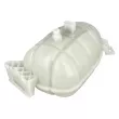 Vase d'expansion, liquide de refroidissement MEYLE 314 223 0023 - Visuel 2