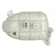 Vase d'expansion, liquide de refroidissement MEYLE 314 223 0023 - Visuel 3