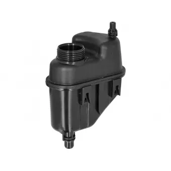 Vase d'expansion, liquide de refroidissement MEYLE 314 223 0025