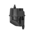 Vase d'expansion, liquide de refroidissement MEYLE 314 223 0025 - Visuel 2