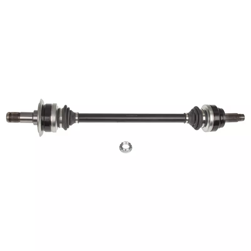 Arbre de transmission MEYLE 314 498 0030