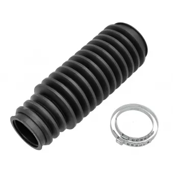 Jeu de joints-soufflets, direction MEYLE 314 620 0011