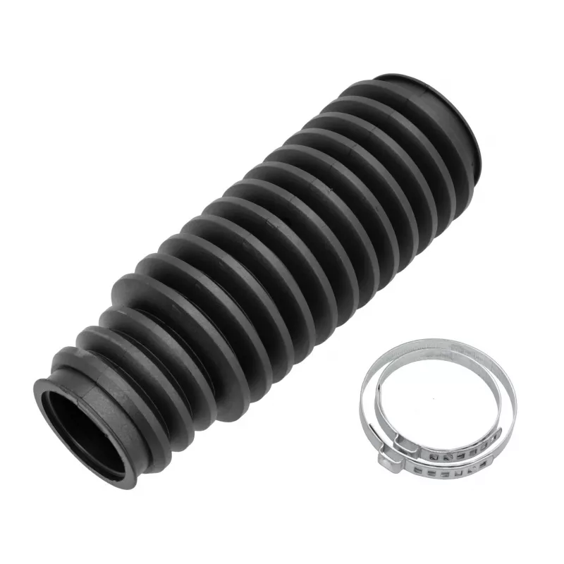Jeu de joints-soufflets, direction MEYLE 314 620 0011