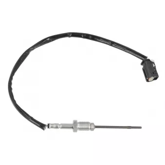 Capteur, température des gaz MEYLE 314 800 0070
