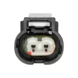 Capteur, température des gaz MEYLE 314 800 0070 - Visuel 2