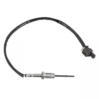 Capteur, température des gaz MEYLE 314 800 0073