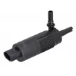Pompe d'eau de nettoyage, nettoyage des vitres MEYLE 314 870 0009 - Visuel 1