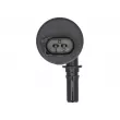 Pompe d'eau de nettoyage, nettoyage des vitres MEYLE 314 870 0009 - Visuel 2